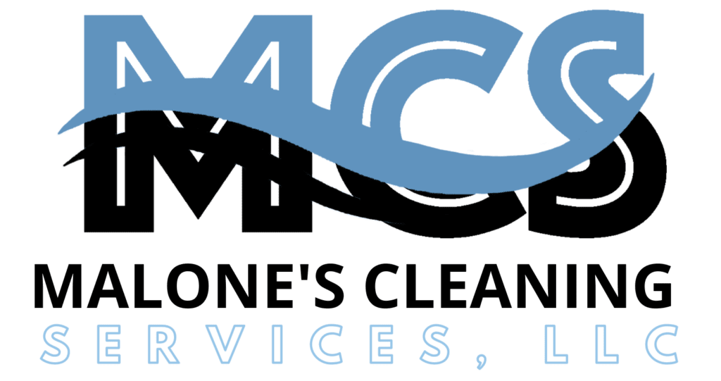 MCS Full logo