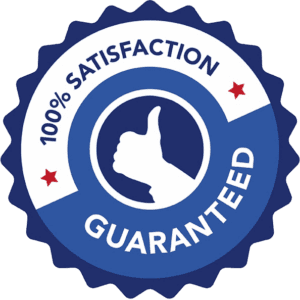 Satisfaction Guaranteed for Window Cleaning in Allentown, PA
